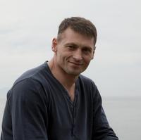 Отзыв от Алексей - DTV виза