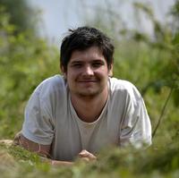 Отзыв от Альберт - Visa DTV