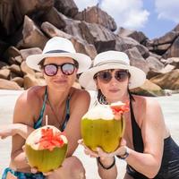 Отзыв от Ульяна - Visa DTV