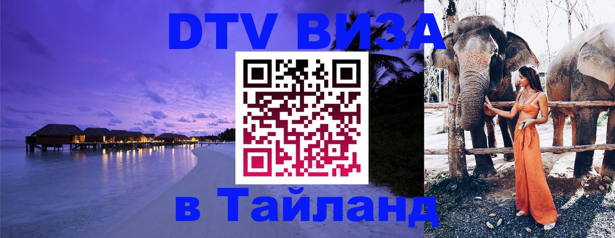 Сколько стоит DTV виза — актуальные цены, оформление даже без документов - Вьентьян  04.10.2025 